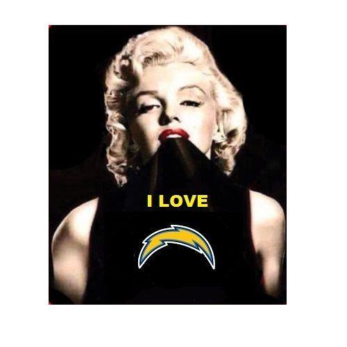 Marilyn monroe san diego - monroe,