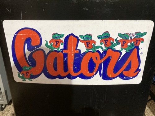 University florida - university,